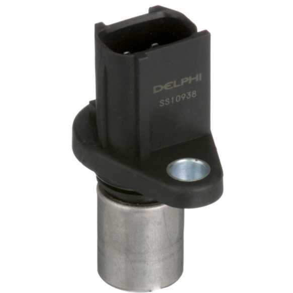 SS10938 Camshaft Position Sensor, 1.5L, 4Cyl, Sold Individually