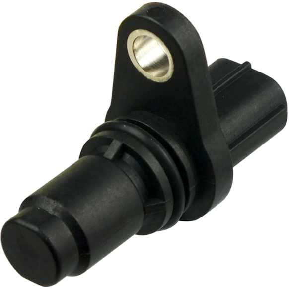 SS10939 Camshaft Position Sensor, Sold Individually