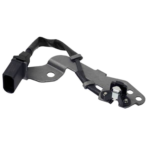 1999 Volkswagen Golf - Camshaft Position Sensor, engdesig: AEG, Sold Individually, 2.0L 4Cyl