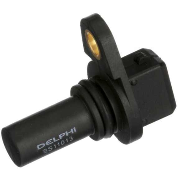 SS11013 Speed Sensor, Vehicle speed sensor