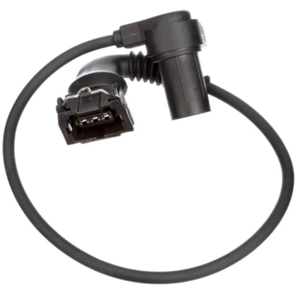 1999 BMW 740i - Camshaft Position Sensor, Sold individually, 8 Cyl 4.4L