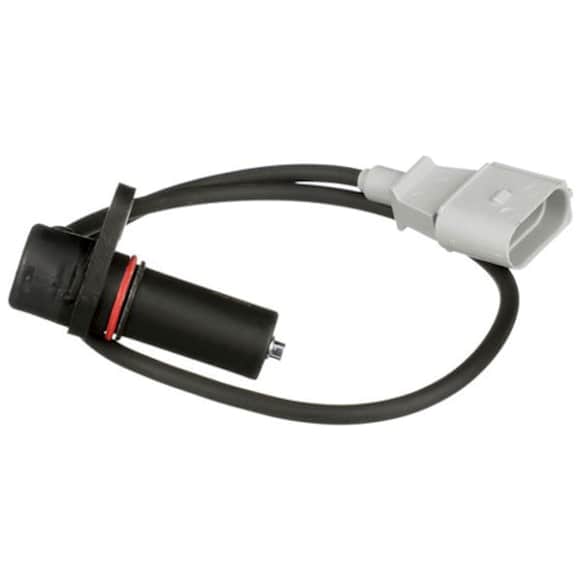SS11053 Crankshaft Position Sensor