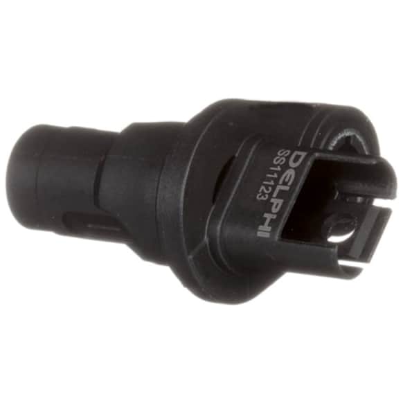 SS11123 Camshaft Position Sensor, Sold Individually