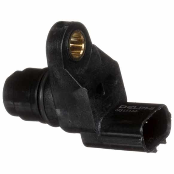2005 Honda Civic - Camshaft Position Sensor, Sold individually, 4 Cyl 1.3L