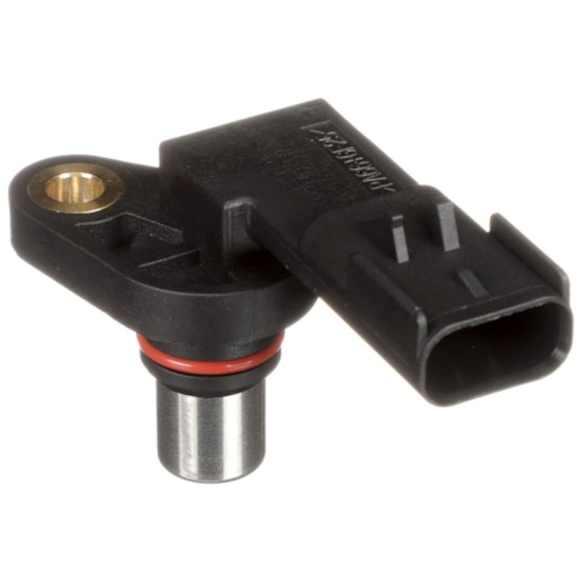 SS11145 Camshaft Position Sensor, 1.6L, 4Cyl, Sold Individually