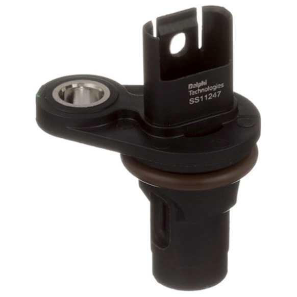 SS11247 Crankshaft Position Sensor