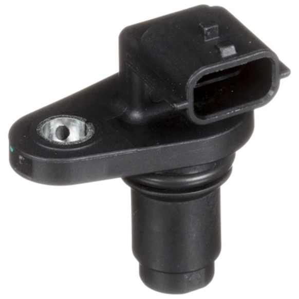SS11359 Camshaft Position Sensor, Sold Individually
