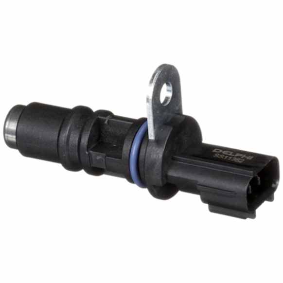 SS11362 Camshaft Position Sensor, Sold Individually