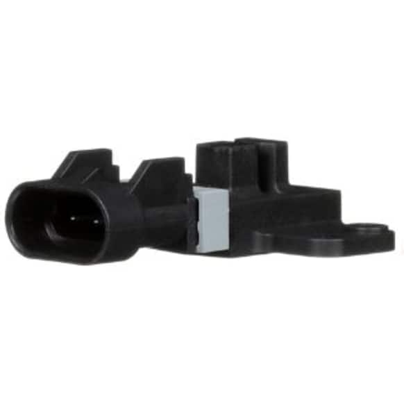 SS11367 Camshaft Position Sensor, Sold Individually