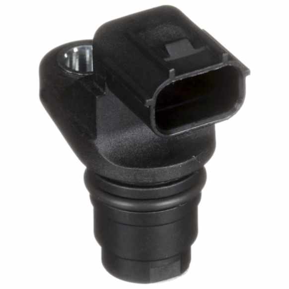 SS11376 Camshaft Position Sensor, 2.4L, 4Cyl, Sold Individually