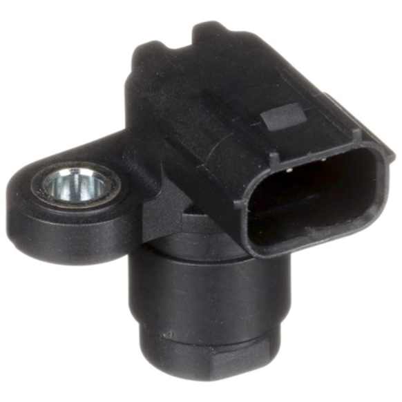 2010 Honda Odyssey - Camshaft Position Sensor, Engine Des: J35A7, Sold individually, 6 Cyl 3.5L