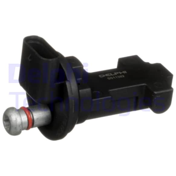 2018 Chrysler 300 - Camshaft Position Sensor, Sold individually, 6 Cyl 3.6L