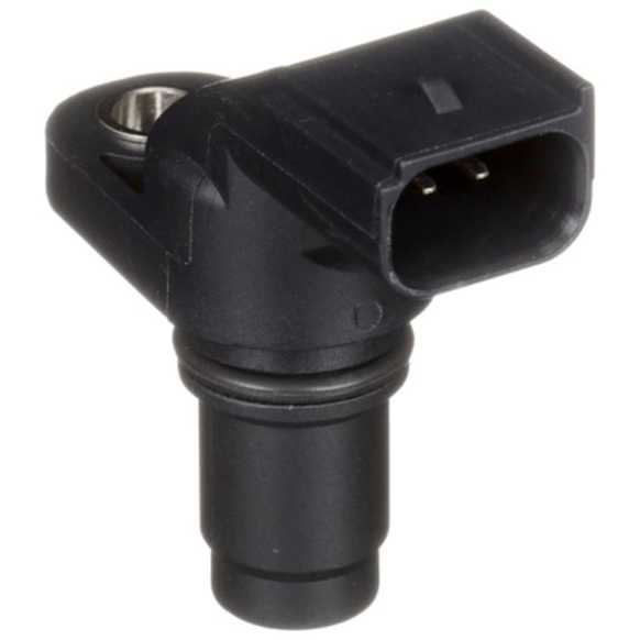 SS11386 Camshaft Position Sensor, Sold Individually
