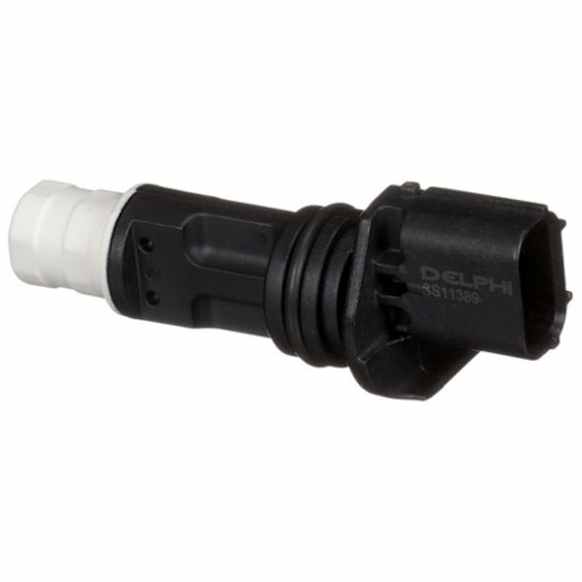 SS11389 Crankshaft Position Sensor