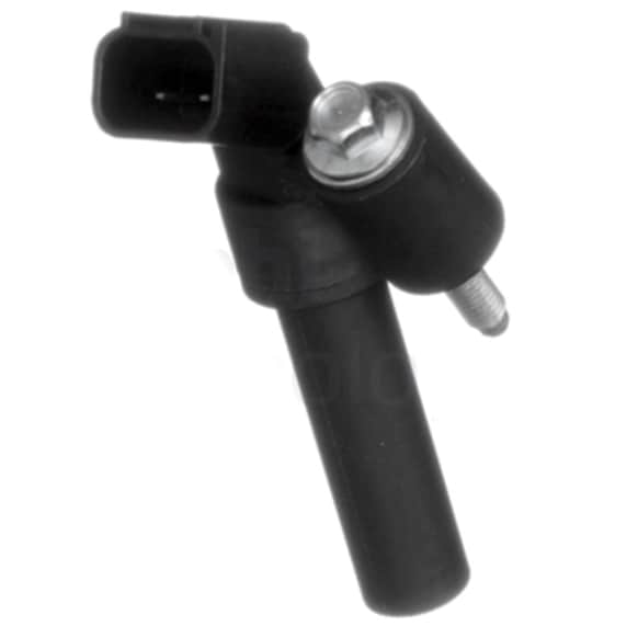SS11412 Crankshaft Position Sensor