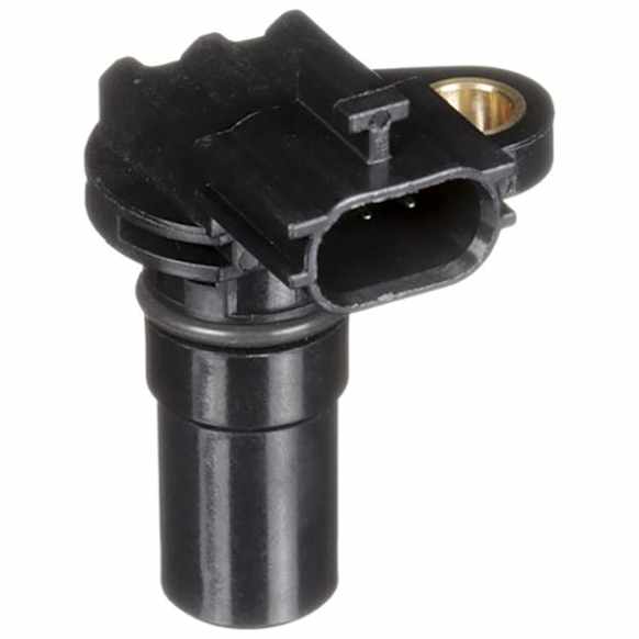 SS11423 Speed Sensor