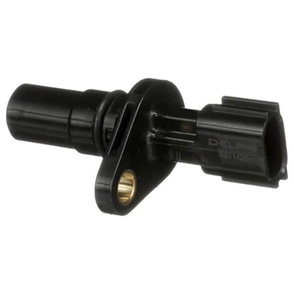SS11426 Speed Sensor