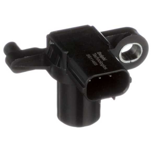 SS11465 Camshaft Position Sensor, 1.7L, 4Cyl, Sold Individually