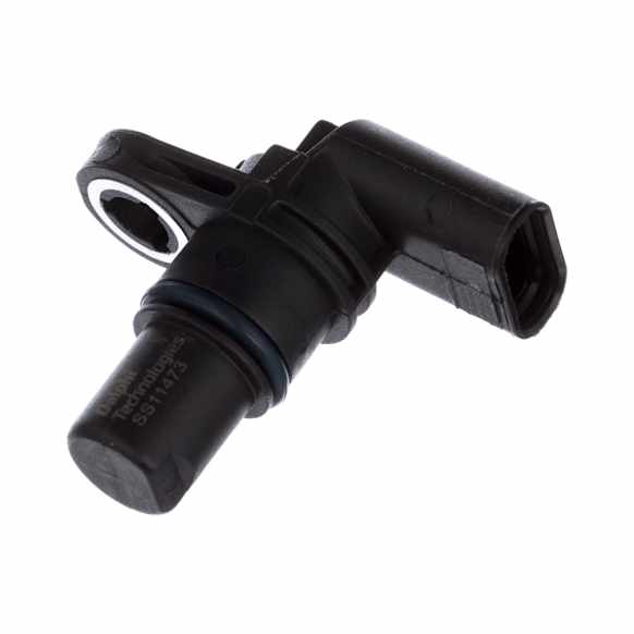 2019 Volkswagen Golf Alltrack - Camshaft Position Sensor, Sold individually, 4 Cyl 1.8L, OE Replacement Series