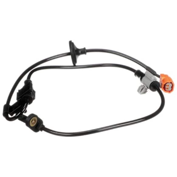 2005 Honda Odyssey - Front, Passenger Side ABS Speed Sensor