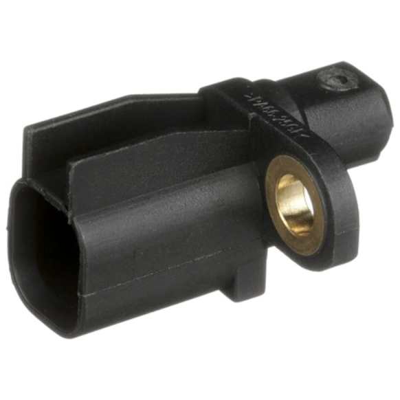 SS11711 Rear, Driver or Passenger Side ABS Speed Sensor Sold Individually