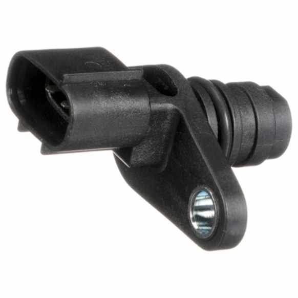 SS11738 Camshaft Position Sensor, 6.6L, 8Cyl, Sold Individually