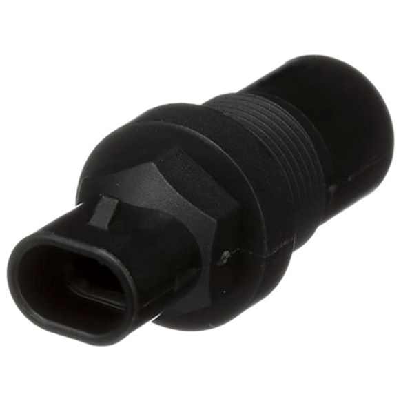 SS11804 Speed Sensor