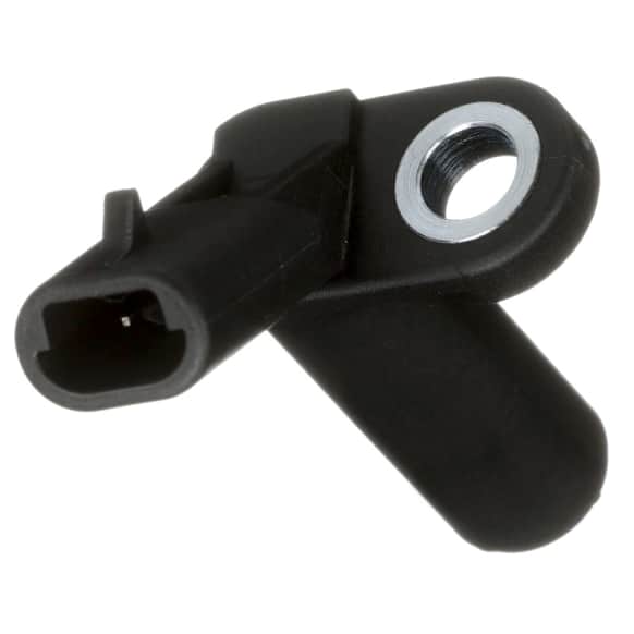 SS11813 Speed Sensor