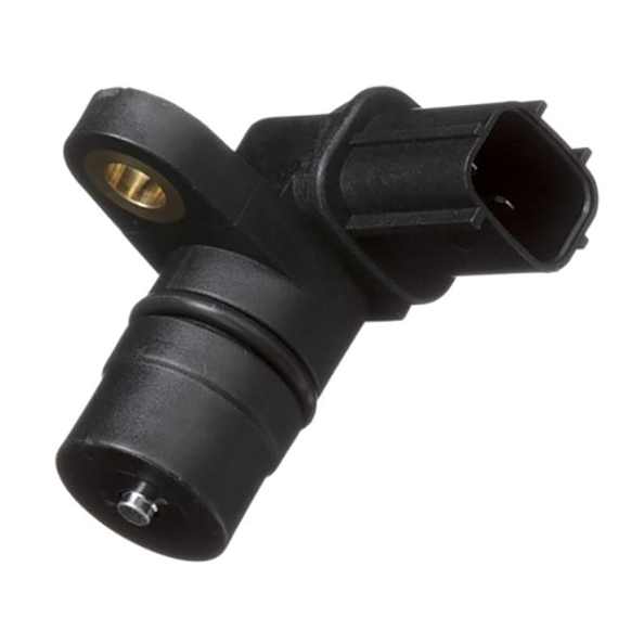 SS11816 Speed Sensor