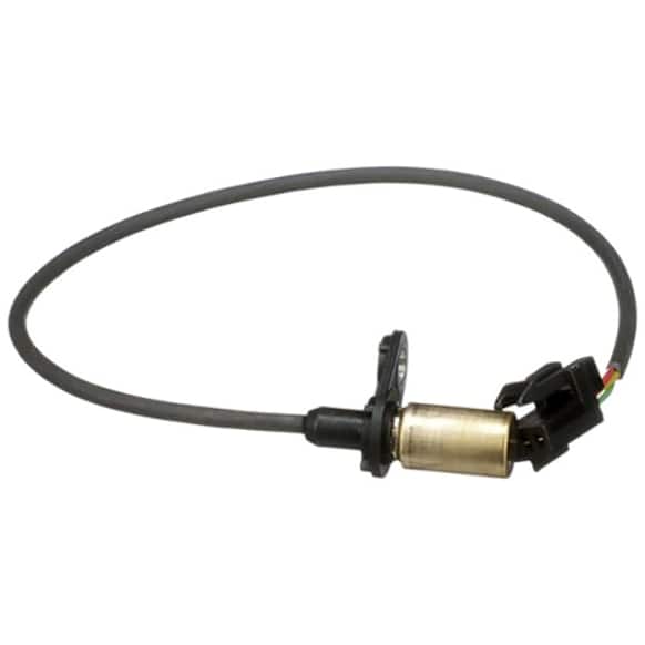 SS11855 Speed Sensor