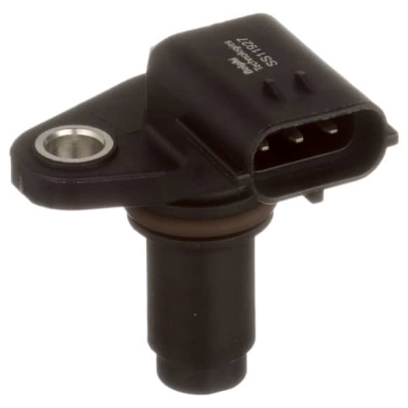 2017 Jaguar XE - Camshaft Position Sensor, Sold individually, 6 Cyl 3.0L