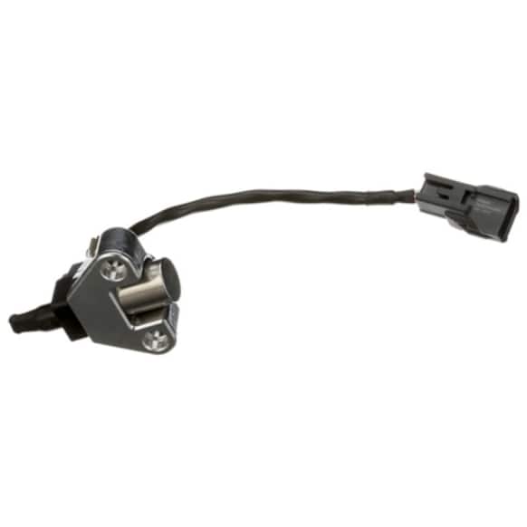 SS11942 Camshaft Position Sensor, Sold Individually