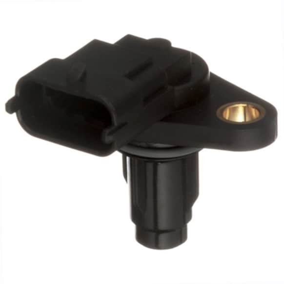 2013 Hyundai Santa Fe - Camshaft Position Sensor, Sold Individually, 3.3L 6Cyl
