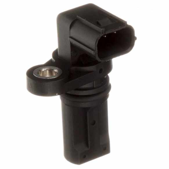 SS11993 Crankshaft Position Sensor