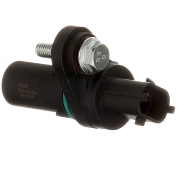 SS12000 Crankshaft Position Sensor