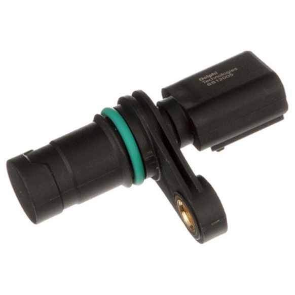 SS12005 Crankshaft Position Sensor