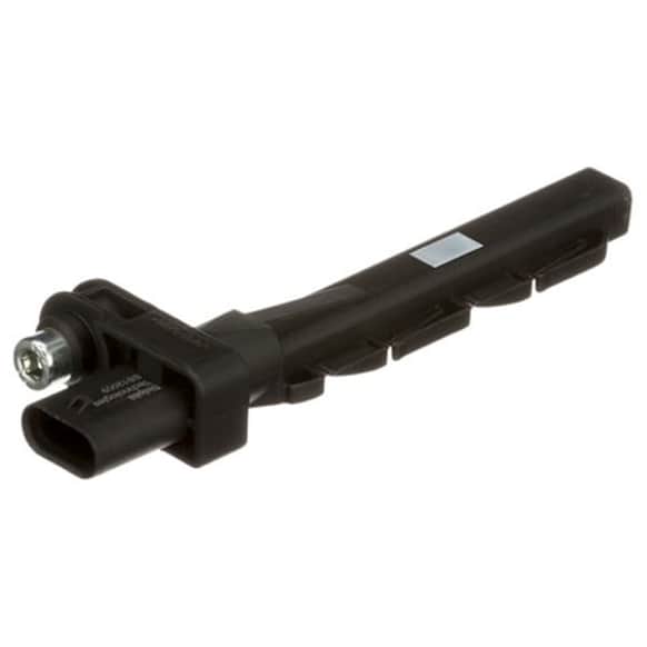 SS12009 Crankshaft Position Sensor