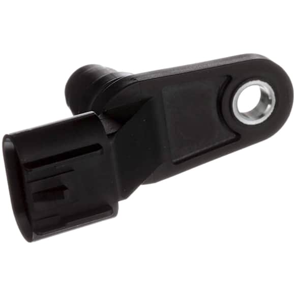 SS12153 Camshaft Position Sensor, Sold Individually