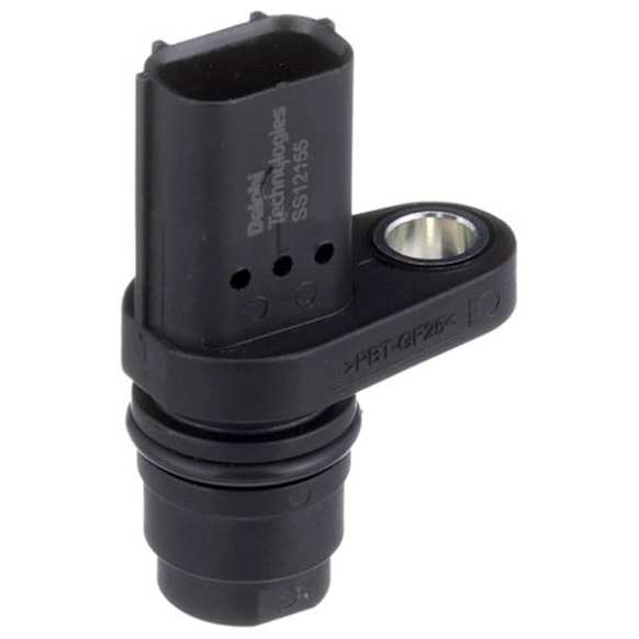 SS12155 Camshaft Position Sensor, Sold Individually