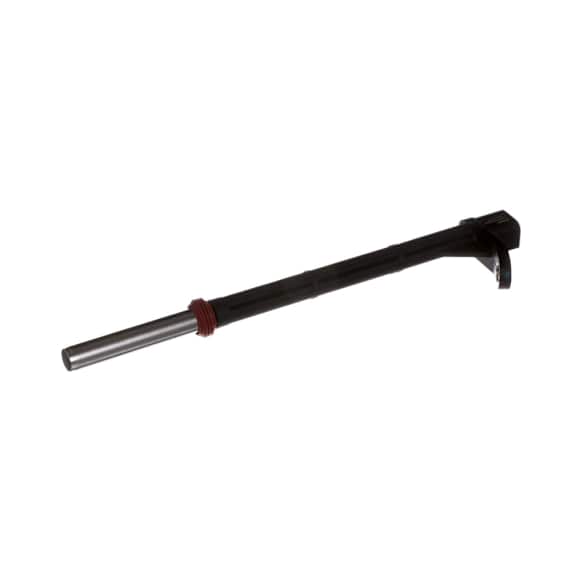 2013 Ford F-150 - Crankshaft Position Sensor, 6.2L 8Cyl