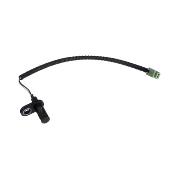 2016 Buick Regal - Speed Sensor, Automatic Transaxle, With Auto Transmission Revolution Sensor - Output, 4 Cyl 2.0L, OE Replacement Series
