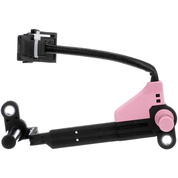 SS12266 ABS Speed Sensor Sold individually