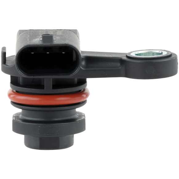 SS12344 Camshaft Position Sensor, Sold Individually