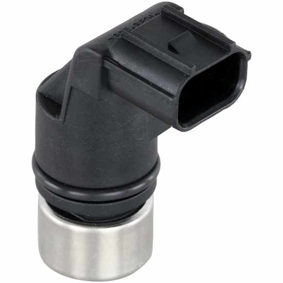 SS12397 Speed Sensor