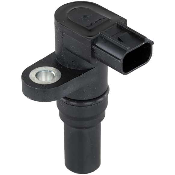 SS12404 Speed Sensor