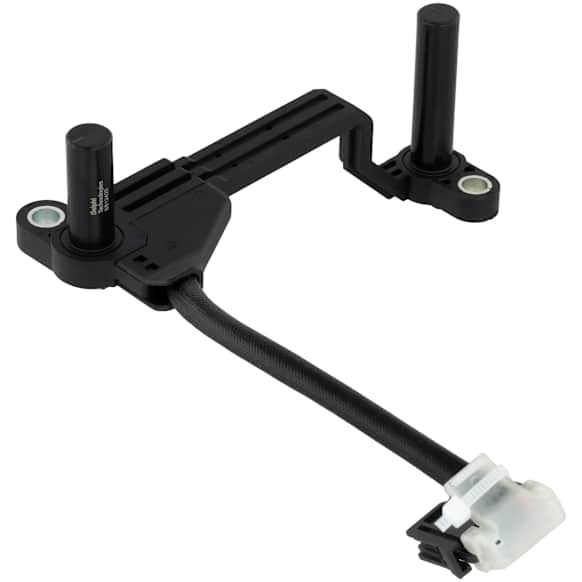 SS12425 Speed Sensor