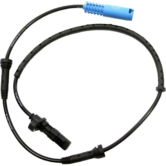 SS20008 Rear, Driver and Passenger Side ABS Speed Sensor Sold Individually