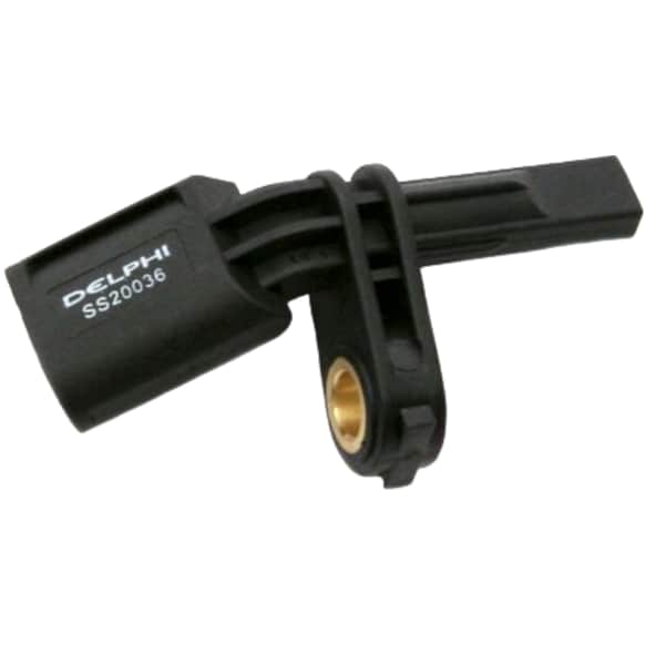SS20036 ABS Speed Sensor Sold Individually