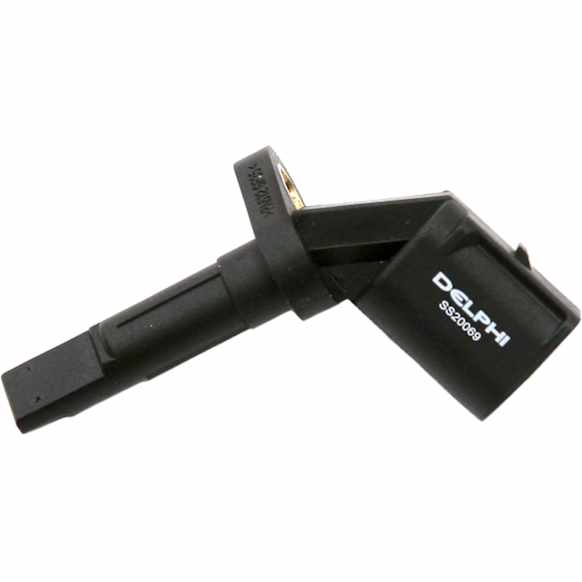 SS20069 ABS Speed Sensor Sold Individually
