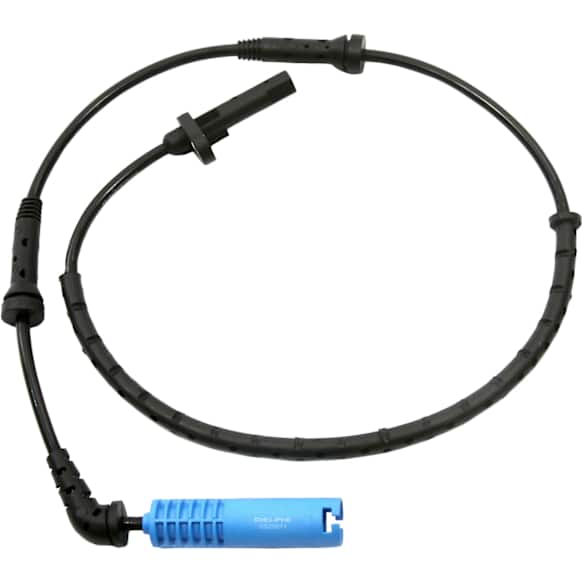 SS20071 Rear, Driver or Passenger Side ABS Speed Sensor Sold individually